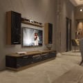Trendstyle 5220D Tv Üniteleri